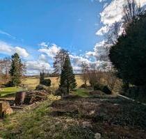 Haus mit Ausbaureserve in Unzenberg - Dickenschied