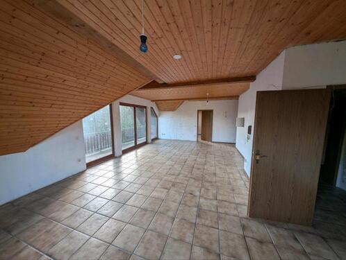 Foto - 5 Zimmer Doppelhaushälfte in Dickenschied