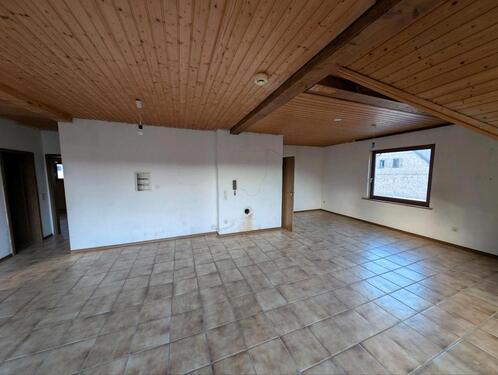 Foto - Doppelhaushälfte in Dickenschied zum Kaufen