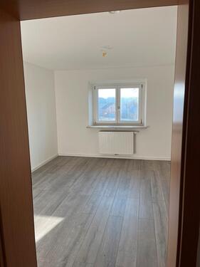 Foto - Etagenwohnung in Furth im Wald zur Miete