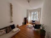 Foto - Praxisraum im Schillerkiez - 190,00&nbsp;EUR Kaltmiete,