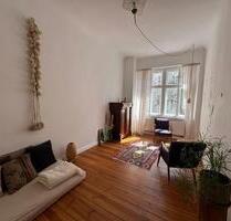 Praxisraum im Schillerkiez - 190,00&nbsp;EUR Kaltmiete, in Berlin (PLZ: 12049) Neukölln