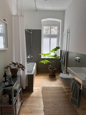 Foto - andere in Berlin