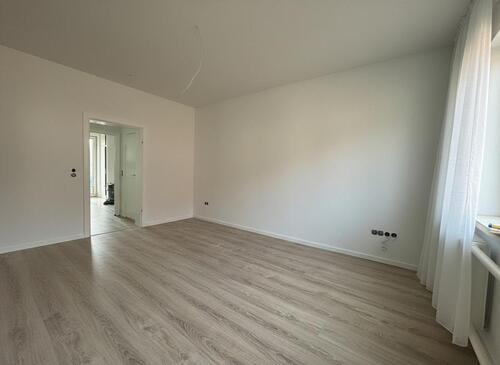 Foto - Etagenwohnung in Kiel zur Miete