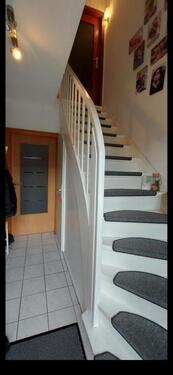 Foto - 6 Zimmer Einfamilienhaus zum Kaufen in Neustadt am Rübenberge