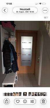 Foto - 6 Zimmer Einfamilienhaus in Neustadt am Rübenberge