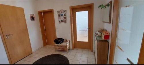 Foto - Einfamilienhaus in Neustadt am Rübenberge zum Kaufen