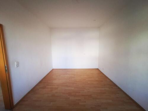 Foto - 3 Zimmer Erdgeschoßwohnung zur Miete in Neunkirchen