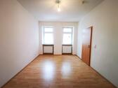 Foto - 3 Zimmer Erdgeschoßwohnung in Neunkirchen