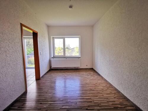 Foto - Erdgeschoßwohnung in Neunkirchen zur Miete