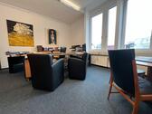 Foto - Büro in Bürogemeinschaft am KuDamm