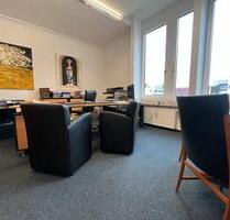 Büro in Bürogemeinschaft am KuDamm - Berlin Charlottenburg-Wilmersdorf