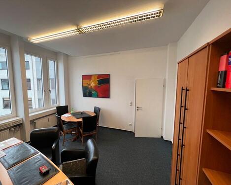 Foto - andere zur Miete in Berlin