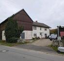 Foto - Vermietetes Haus mit Grundstück