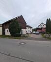 Foto - Einfamilienhaus zum Kaufen in Vorbach