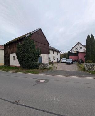 Foto - Einfamilienhaus zum Kaufen in Vorbach
