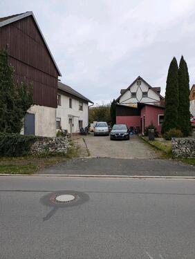Foto - Einfamilienhaus in Vorbach