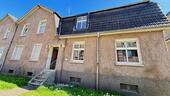 Foto - Hier können Sie alt werden. - 341,00&nbsp;EUR Kaltmiete, ca.&nbsp; 52,43&nbsp;m&sup2;