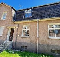 Hier können Sie alt werden. - 341,00&nbsp;EUR Kaltmiete, ca.&nbsp; 52,43&nbsp;m&sup2; in Dinslaken (PLZ: 46537) Lohberg