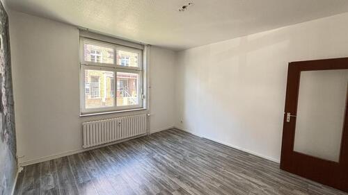 Foto - 2.5 Zimmer Erdgeschoßwohnung in Dinslaken