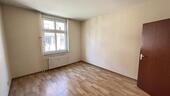 Foto - Erdgeschoßwohnung in Dinslaken zur Miete
