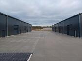 Foto - andere in Teupitz