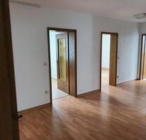 Büro-Praxisräume in zentraler Lage von Holzminden zu vermieten