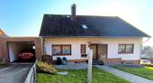 Foto - Gepflegtes 3-Familienhaus in Herzberg-Scharzfeld