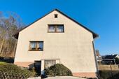 Foto - Mehrfamilienhaus, Wohnhaus in Herzberg am Harz