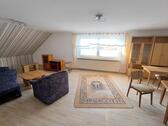 Foto - Mehrfamilienhaus, Wohnhaus in Herzberg am Harz zum Kaufen
