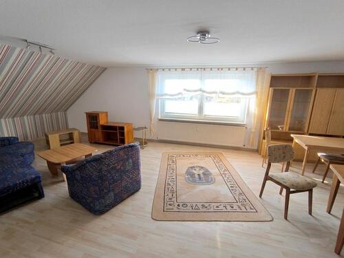 Foto - Mehrfamilienhaus, Wohnhaus in Herzberg am Harz zum Kaufen
