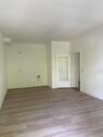 Foto - Erdgeschoßwohnung in Crivitz zur Miete