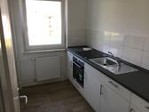 Foto - Etagenwohnung in Lübeck zur Miete
