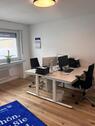 Foto - Büroräume Erdgeschoss - 610,00&nbsp;EUR Kaltmiete, ca.&nbsp; 64,00&nbsp;m&sup2;