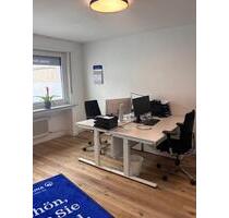 Büroräume Erdgeschoss - 610,00&nbsp;EUR Kaltmiete, ca.&nbsp; 64,00&nbsp;m&sup2; in Duisburg (PLZ: 47443) Hochheide