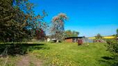 Foto - 3 Zimmer Einfamilienhaus in Jördenstorf