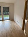 Foto - 2 Zimmer Erdgeschoßwohnung zur Miete in Plattling