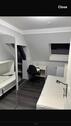 Foto - WG-Zimmer in Essen zu vermieten