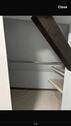 Foto - 1 Zimmer Dachgeschoßwohnung zur Miete in Essen