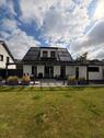 Foto - Einfamilienhaus freistehend zu verkaufen!