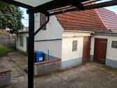 Foto - Einfamilienhaus in Magdeburg