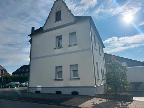 Foto - 8 Zimmer Mehrfamilienhaus, Wohnhaus zum Kaufen in Werne