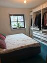 Foto - Großzügige 4-Zimmer-Maisonettewohnung Heusenstamm Rembrücken