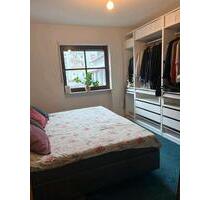 Großzügige 4-Zimmer-Maisonettewohnung Heusenstamm Rembrücken
