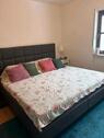 Foto - 4 Zimmer Maisonettenwohnung zum Kaufen in Heusenstamm