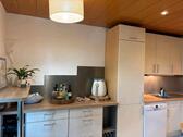 Foto - 4 Zimmer Maisonettenwohnung in Heusenstamm