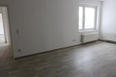 Foto - Etagenwohnung in Köthen (Anhalt) zur Miete