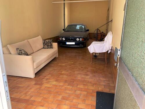 Foto - 6 Zimmer Einfamilienhaus zum Kaufen in Bad Dürkheim