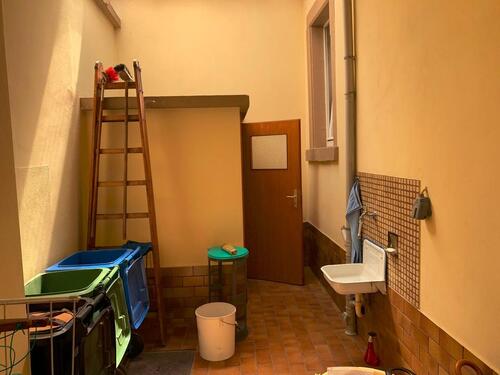 Foto - 6 Zimmer Einfamilienhaus in Bad Dürkheim