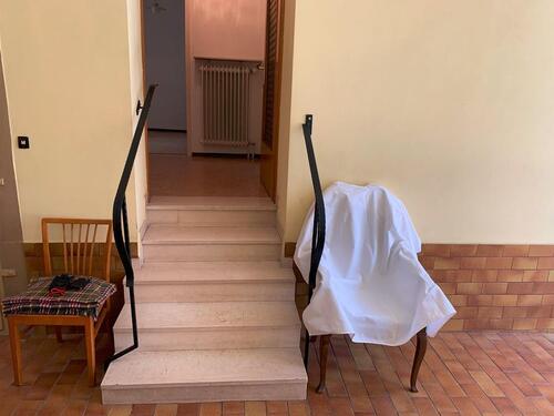 Foto - Einfamilienhaus in Bad Dürkheim zum Kaufen